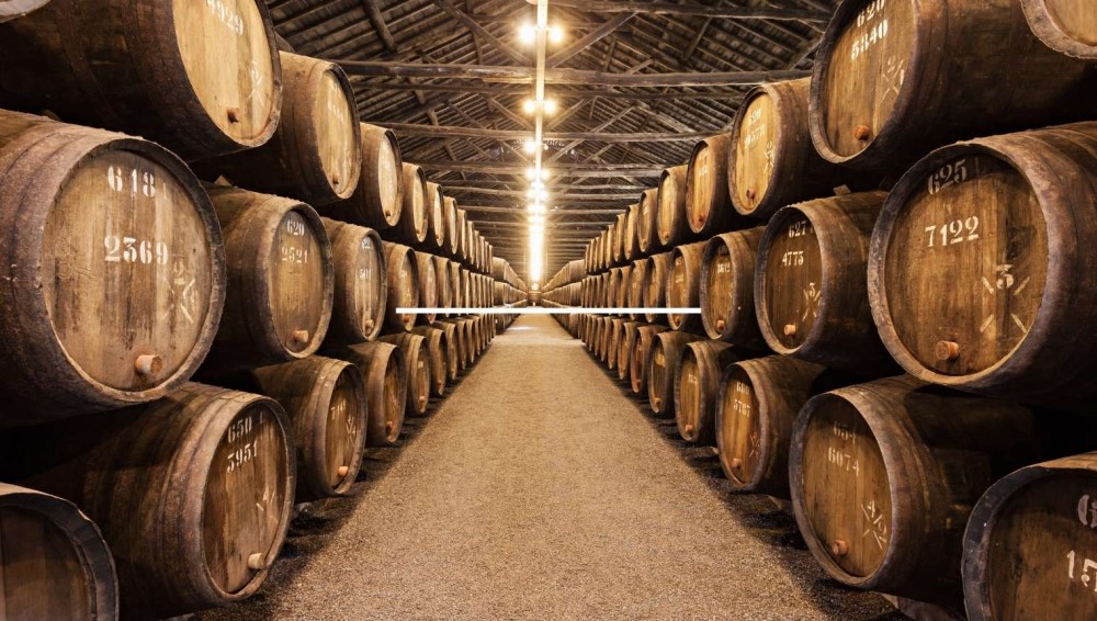 Brunello di Montalcino