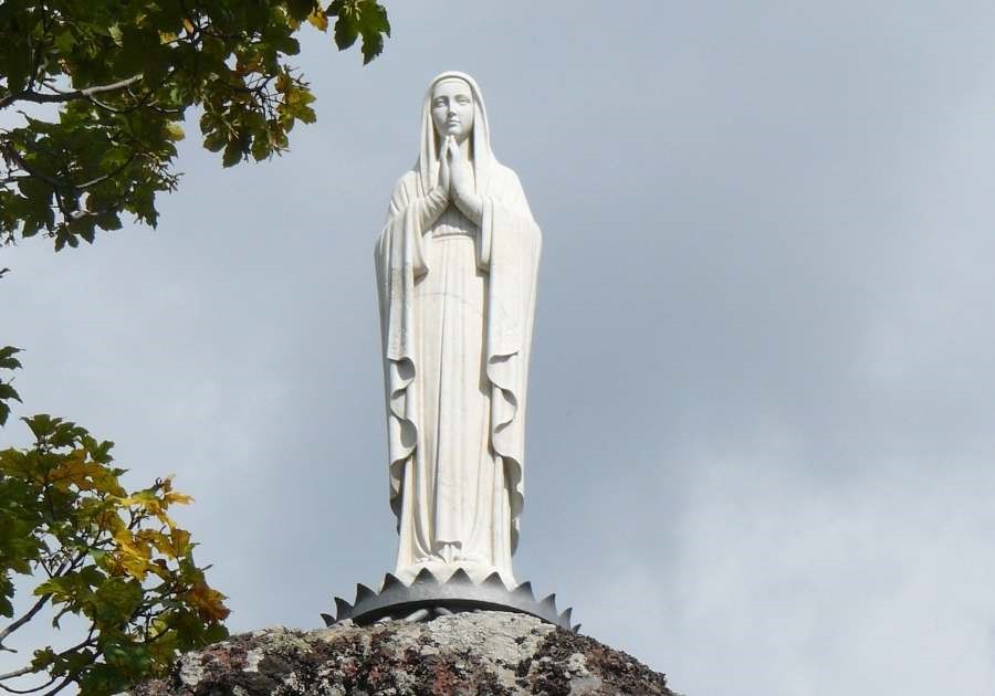Monte Amiata