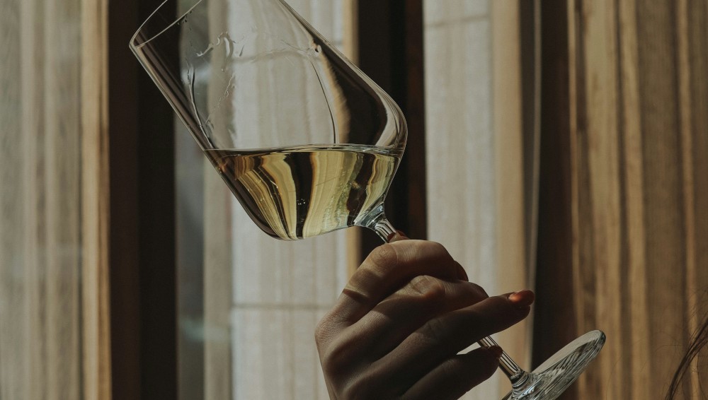 Tasting methods