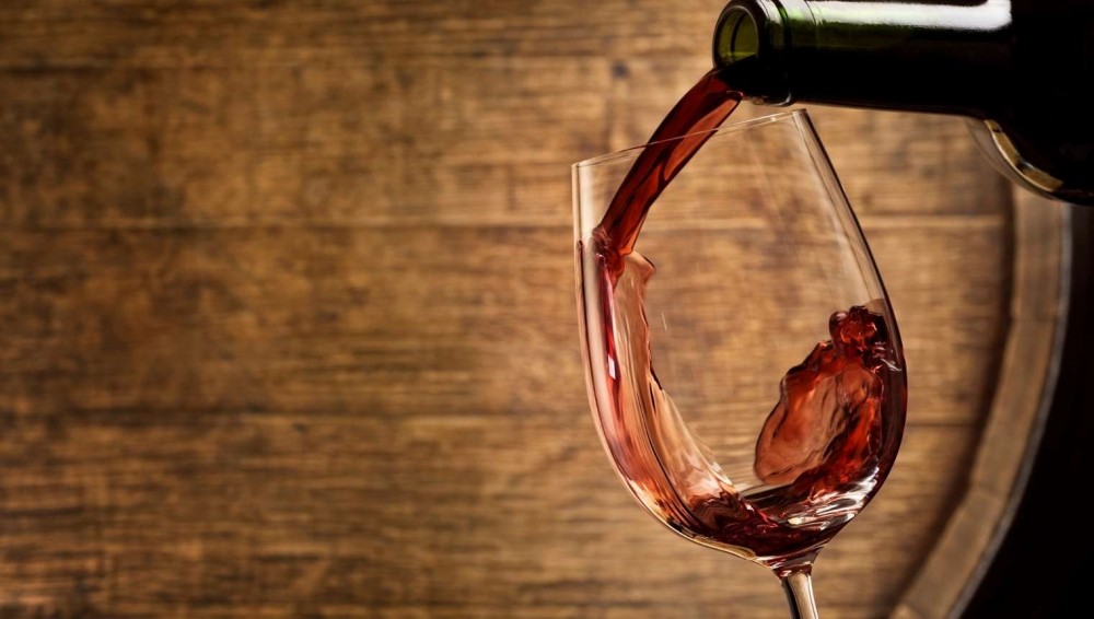 Come contattare le cantine a Montalcino Degustazioni a Montalcino
