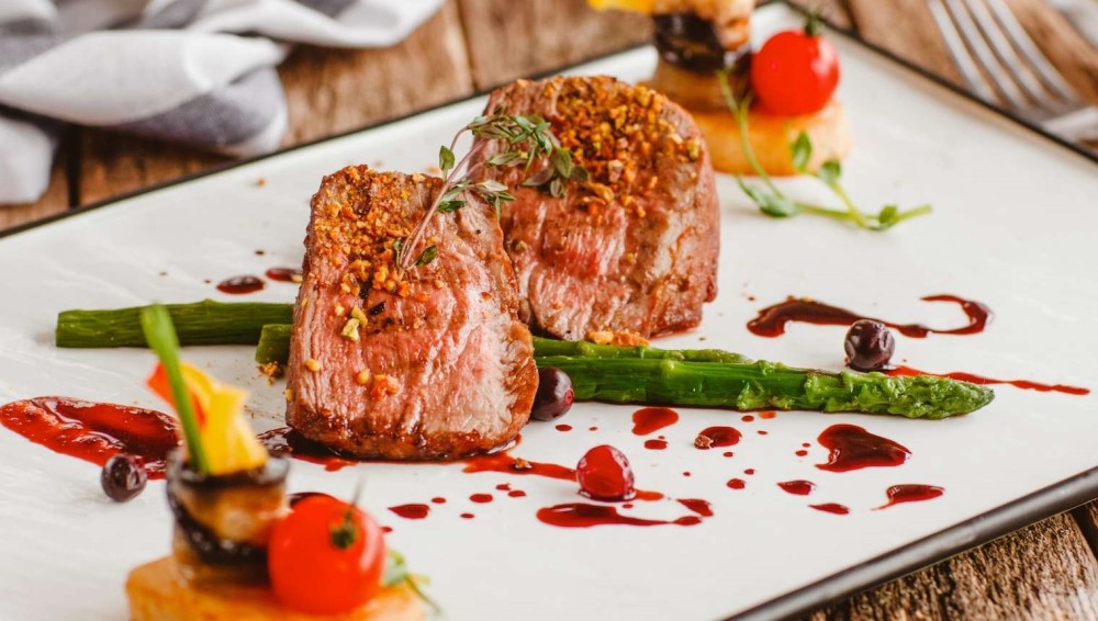Come contattare i ristoranti e i locali Dove mangiare a Montalcino