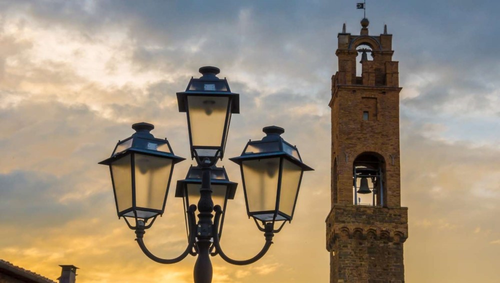 Eventi a Montalcino