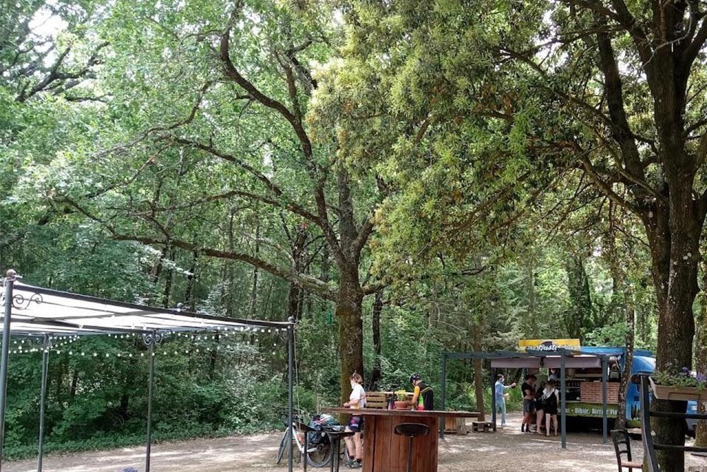 Pranzo The-Gusti-Bus-Street-food